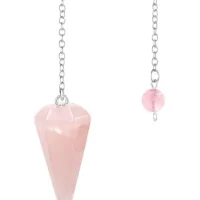 rose-quartz