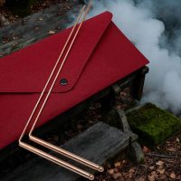 Downsing Rods and case-Photoroom